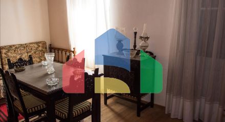 Продажа - Коттедж 293 m² на Западном Пелопоннесе