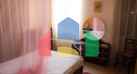 Продажа - Коттедж 293 m² на Западном Пелопоннесе