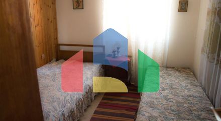 Продажа - Коттедж 293 m² на Западном Пелопоннесе
