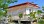 For Sale - Detached house 72 m² in Western Peloponnese