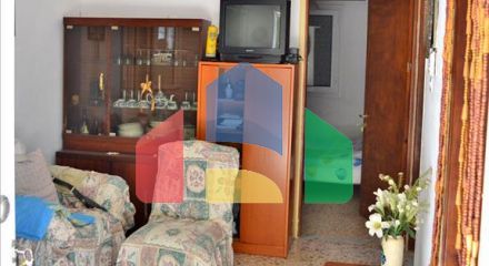 Продаж - Котедж 72 m² на західному Пелопоннесі