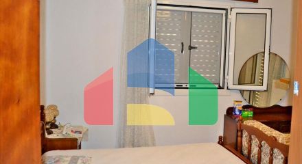 Продаж - Котедж 72 m² на західному Пелопоннесі