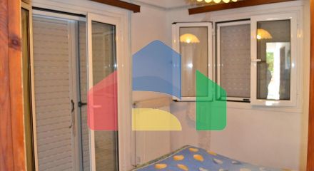Продаж - Котедж 72 m² на західному Пелопоннесі