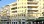 Продаж - Квартира 63 m² на західному Пелопоннесі