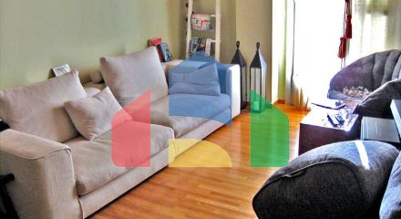 Продаж - Квартира 63 m² на західному Пелопоннесі