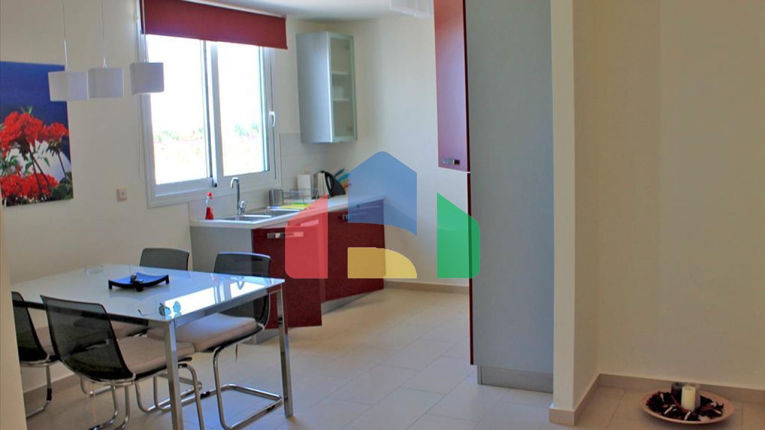 Продаж - Котедж 84 m² на західному Пелопоннесі