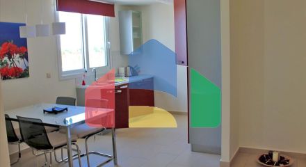 Продаж - Котедж 84 m² на західному Пелопоннесі