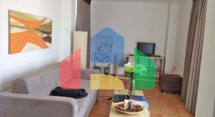 Продаж - Котедж 84 m² на західному Пелопоннесі