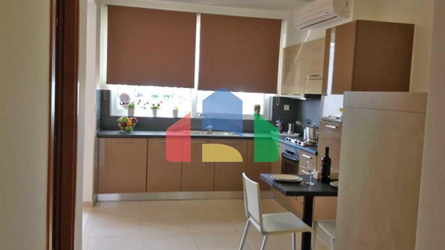 Продаж - Котедж 84 m² на західному Пелопоннесі