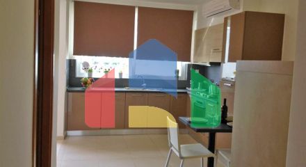 Продаж - Котедж 84 m² на західному Пелопоннесі