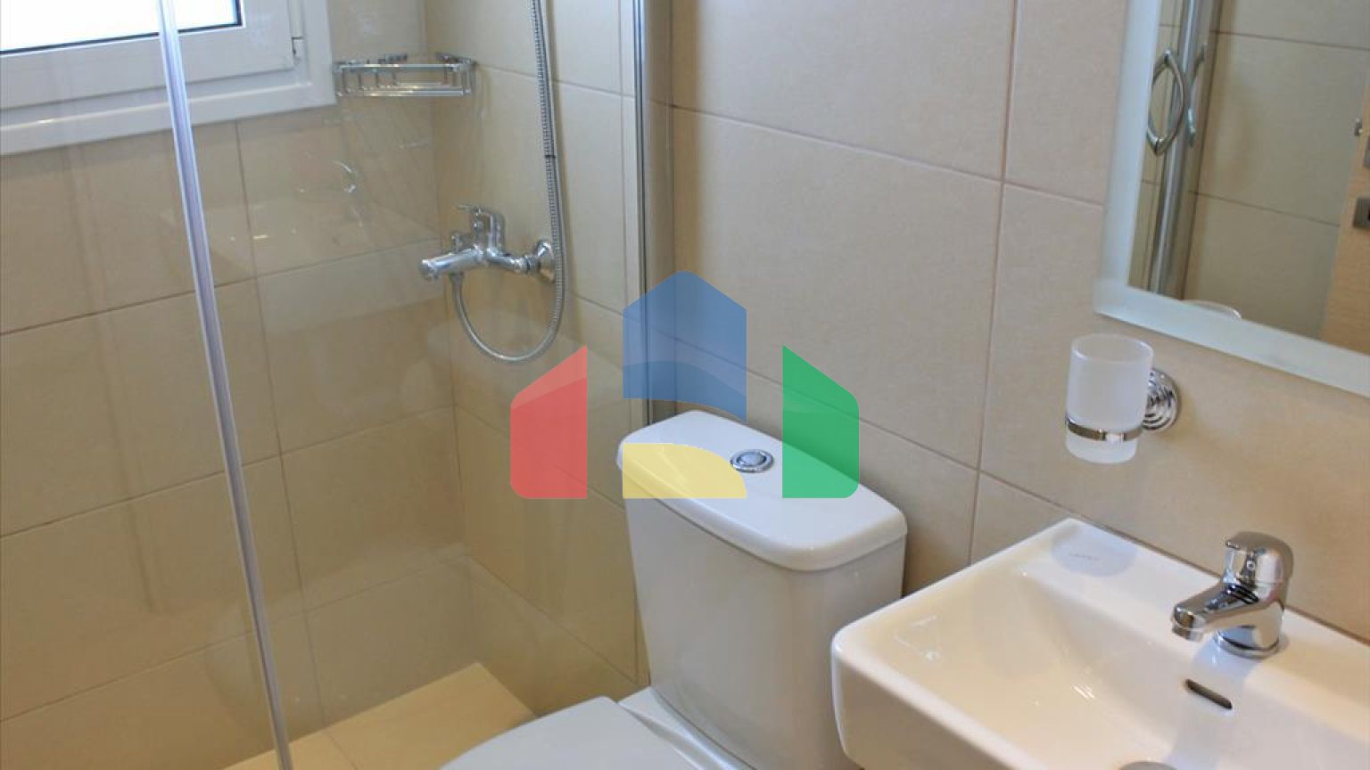 Продаж - Котедж 84 m² на західному Пелопоннесі