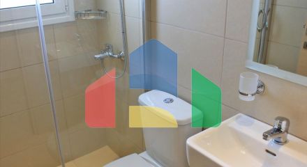 Продаж - Котедж 84 m² на західному Пелопоннесі