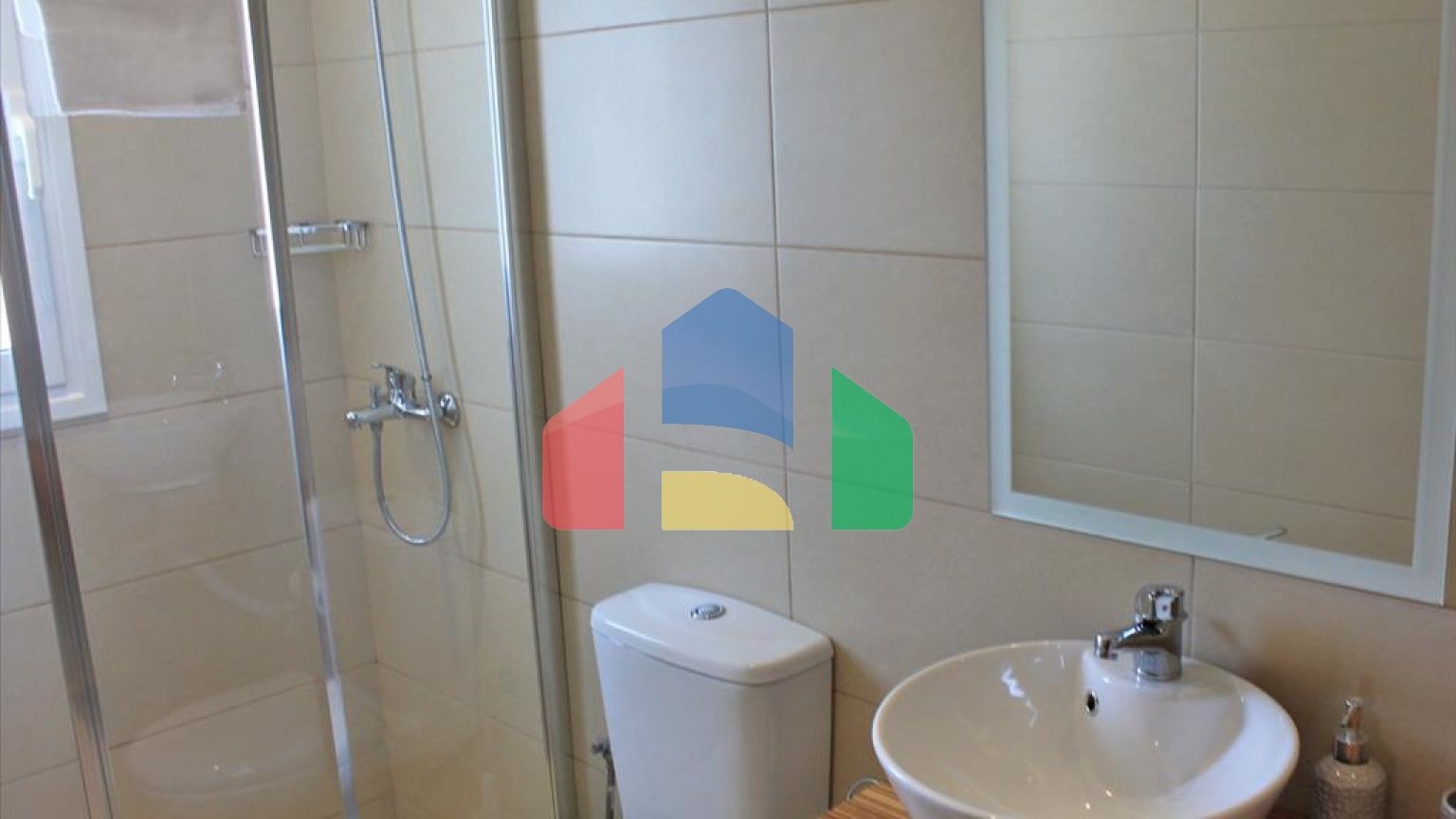 Продаж - Котедж 84 m² на західному Пелопоннесі