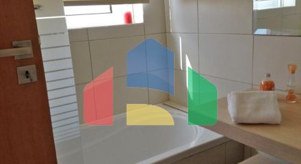 Продаж - Котедж 84 m² на західному Пелопоннесі