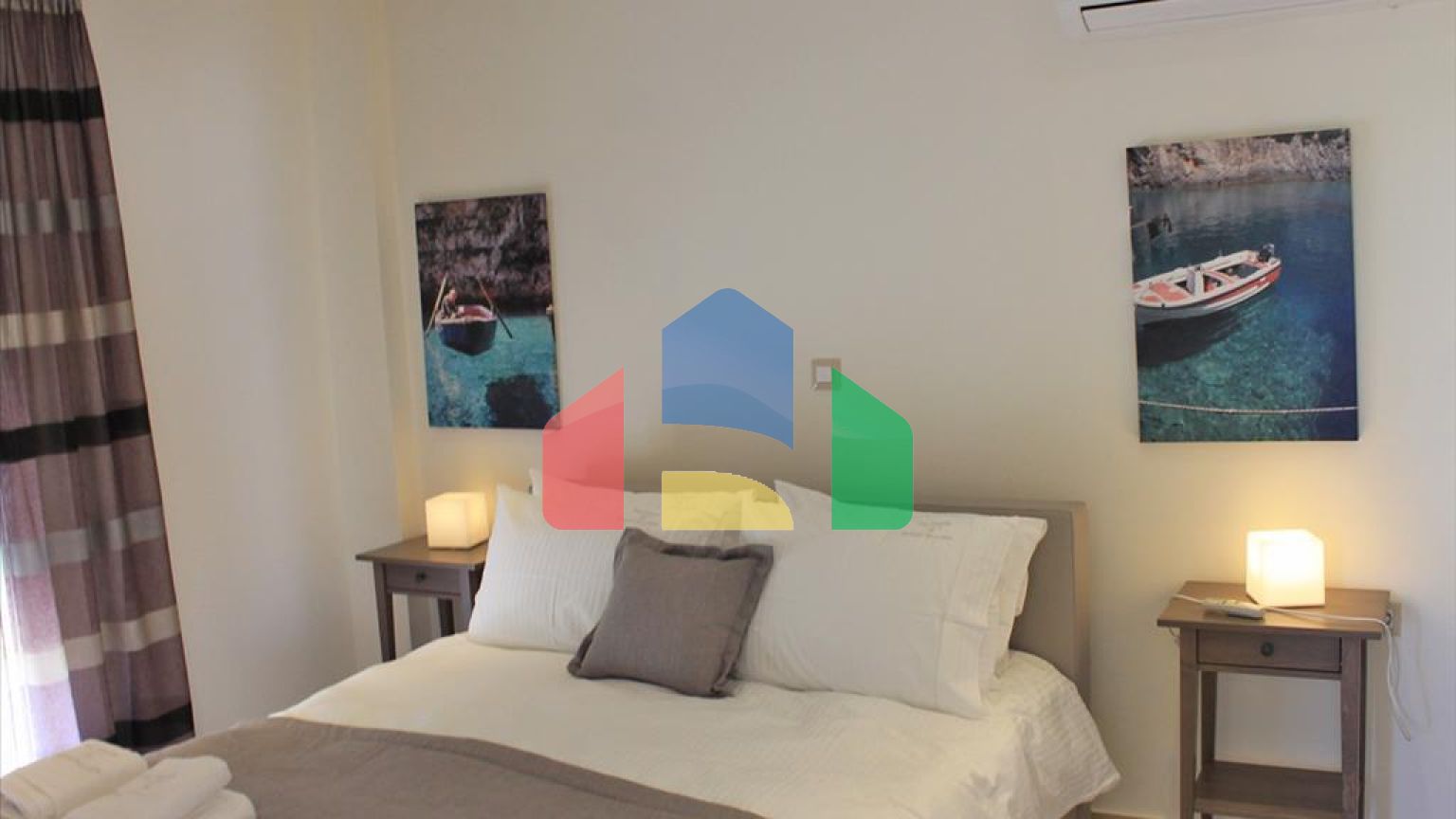 Продаж - Котедж 84 m² на західному Пелопоннесі