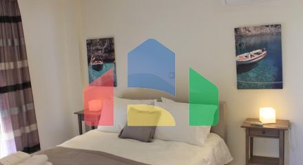 Продаж - Котедж 84 m² на західному Пелопоннесі