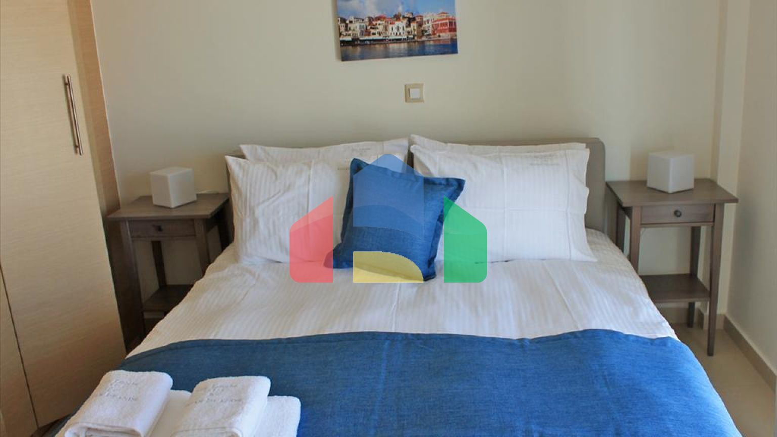 Продаж - Котедж 84 m² на західному Пелопоннесі