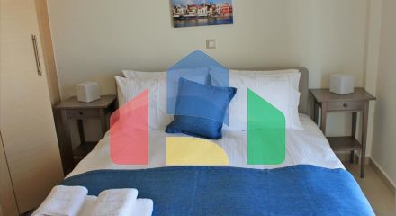 Продаж - Котедж 84 m² на західному Пелопоннесі