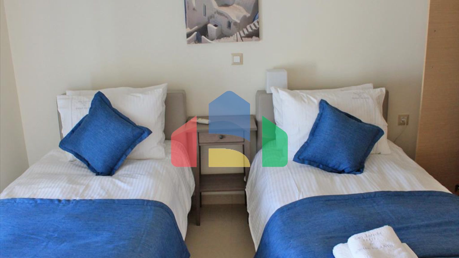 Продаж - Котедж 84 m² на західному Пелопоннесі