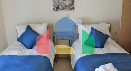 Продаж - Котедж 84 m² на західному Пелопоннесі