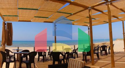 Продаж - Котедж 84 m² на західному Пелопоннесі