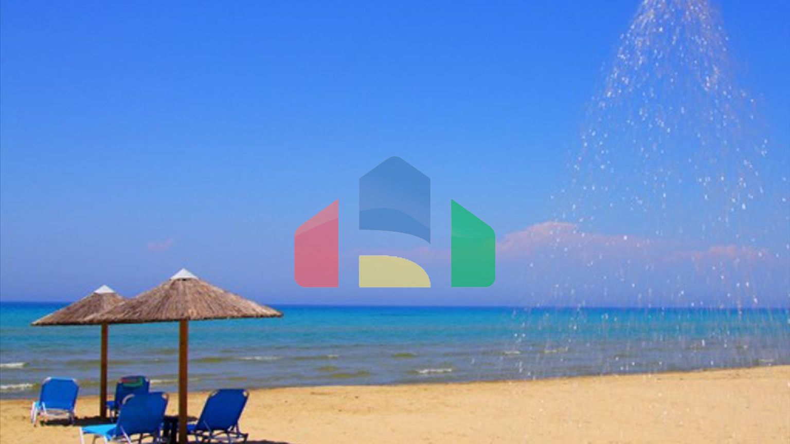 Продаж - Котедж 84 m² на західному Пелопоннесі