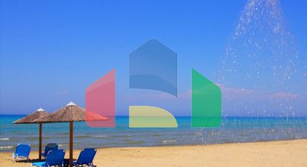 Продаж - Котедж 84 m² на західному Пелопоннесі