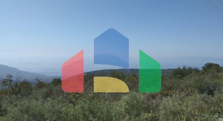 Продажа - Земельный участок 9200 m² на Западном Пелопоннесе