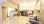 For Sale - Hotel 800 m² in Western Peloponnese