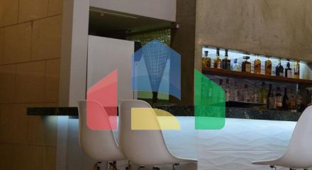 Продаж - Готель 800 m² на західному Пелопоннесі
