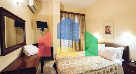 Продажа - Гостиница 800 m² на Западном Пелопоннесе