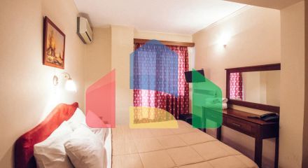 Продажа - Гостиница 800 m² на Западном Пелопоннесе