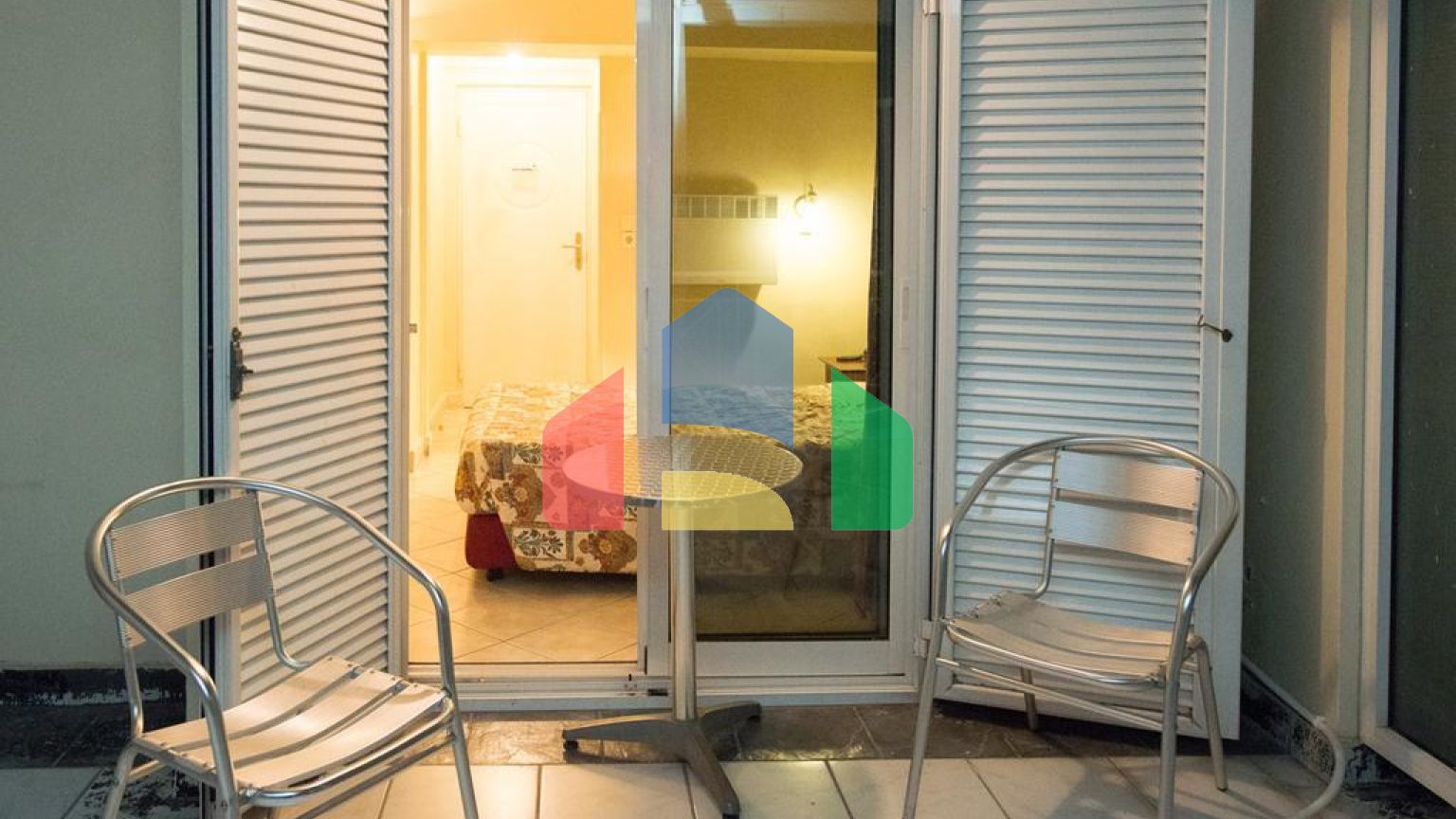 Продажа - Гостиница 800 m² на Западном Пелопоннесе