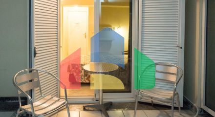 Продажа - Гостиница 800 m² на Западном Пелопоннесе