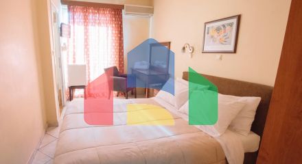 Продажа - Гостиница 800 m² на Западном Пелопоннесе