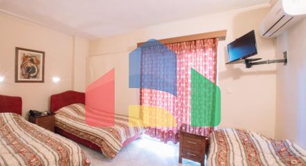 Продажа - Гостиница 800 m² на Западном Пелопоннесе