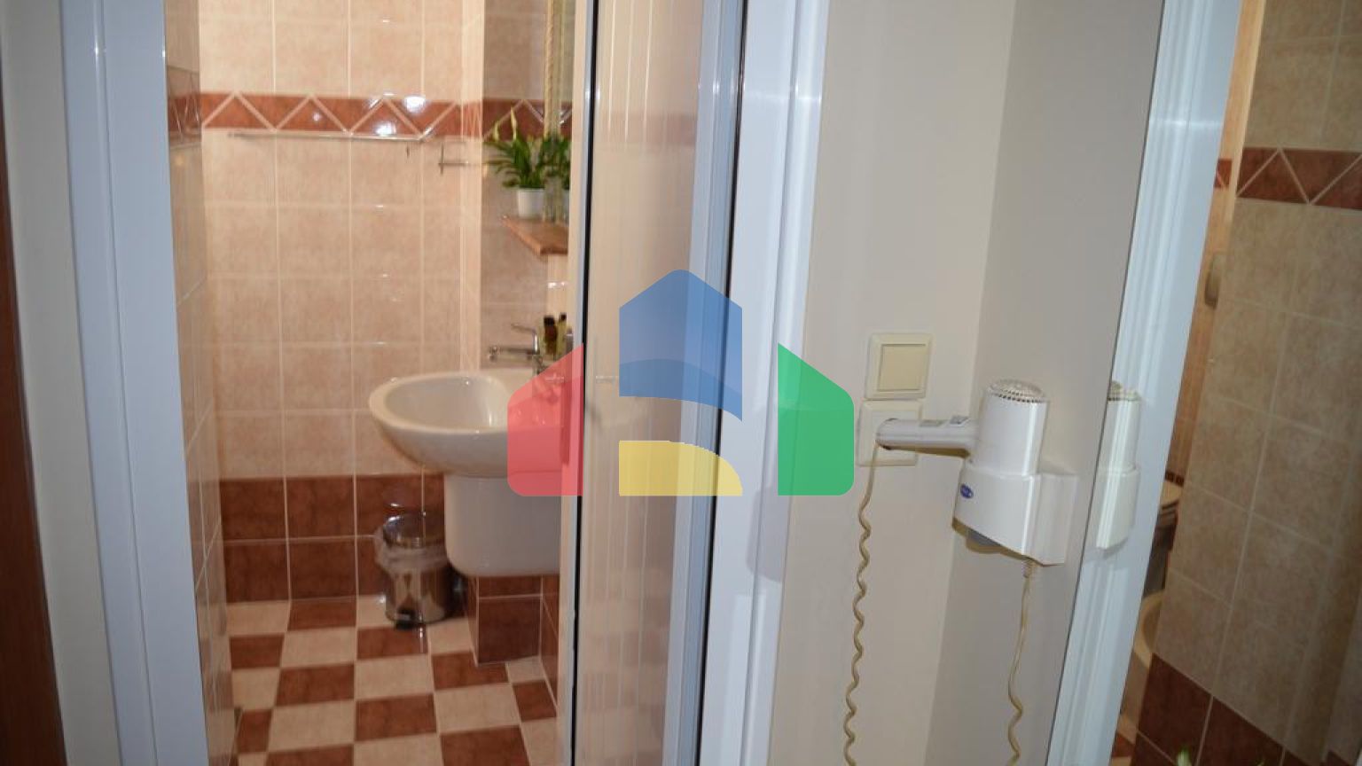 Продажа - Гостиница 800 m² на Западном Пелопоннесе