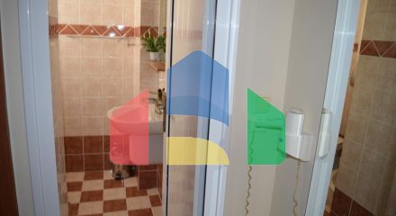 Продажа - Гостиница 800 m² на Западном Пелопоннесе