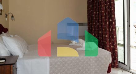 Продажа - Гостиница 800 m² на Западном Пелопоннесе