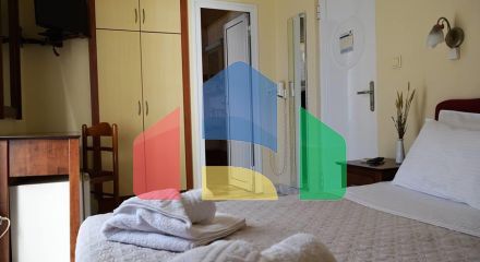 Продажа - Гостиница 800 m² на Западном Пелопоннесе