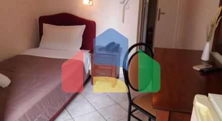 Продажа - Гостиница 800 m² на Западном Пелопоннесе