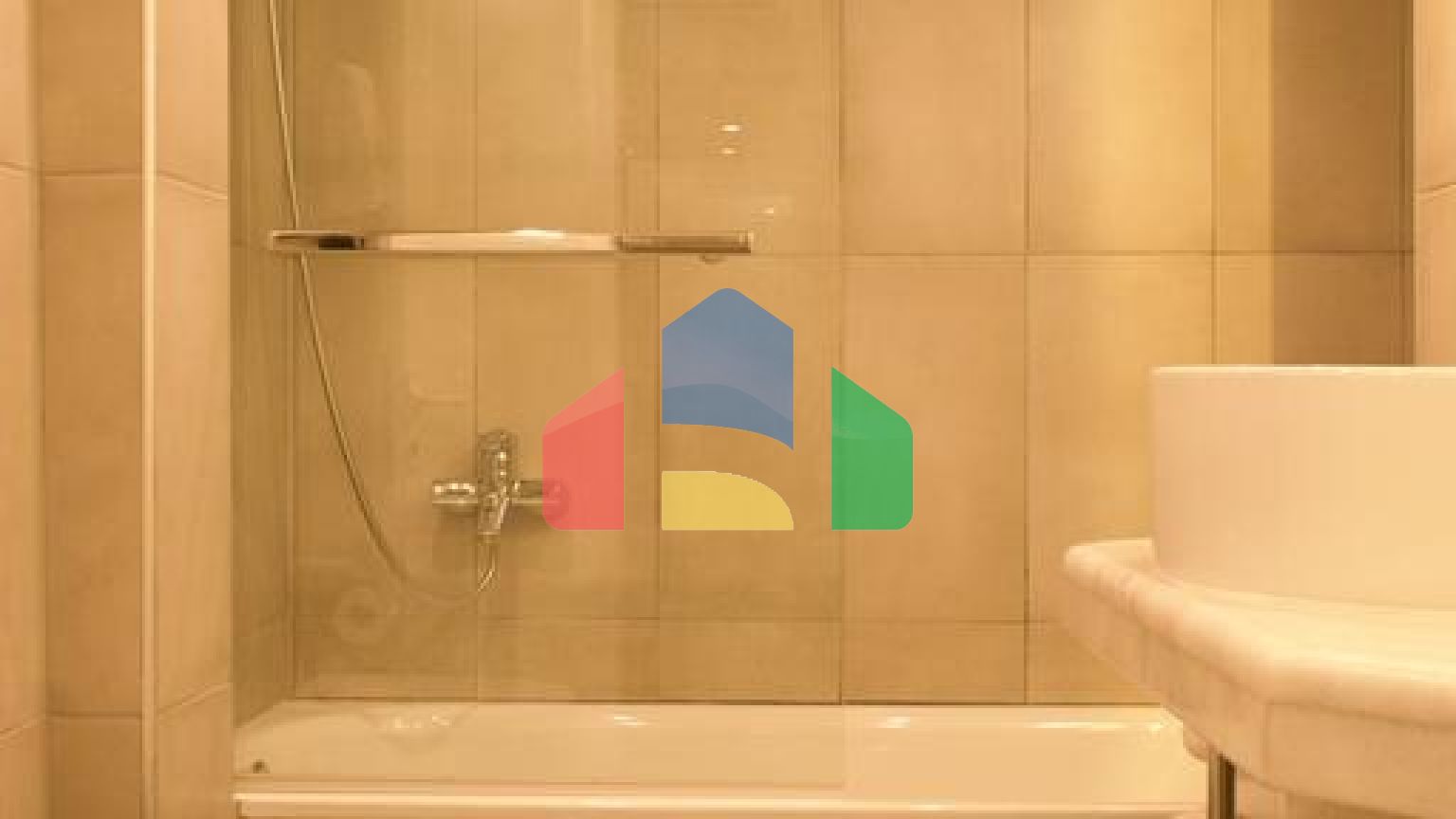 Продажа - Гостиница 800 m² на Западном Пелопоннесе