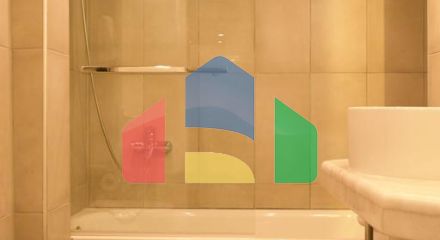 Продажа - Гостиница 800 m² на Западном Пелопоннесе