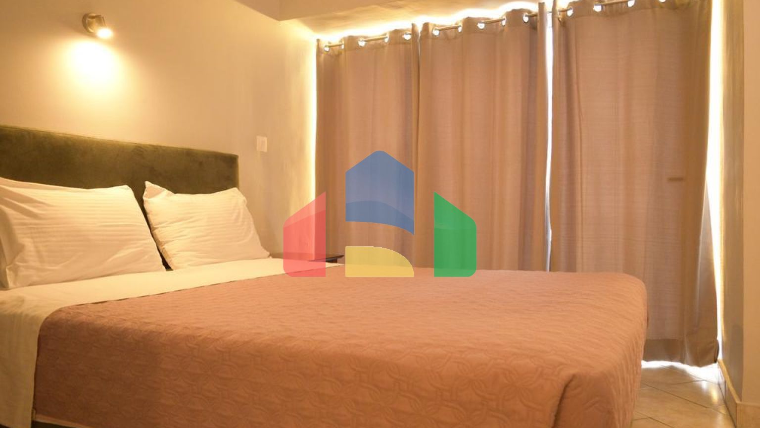 Продажа - Гостиница 800 m² на Западном Пелопоннесе