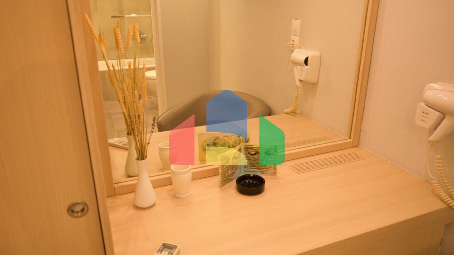 Продажа - Гостиница 800 m² на Западном Пелопоннесе