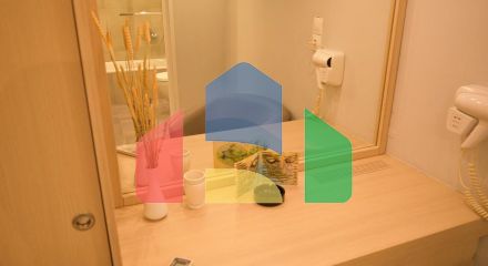 Продажа - Гостиница 800 m² на Западном Пелопоннесе