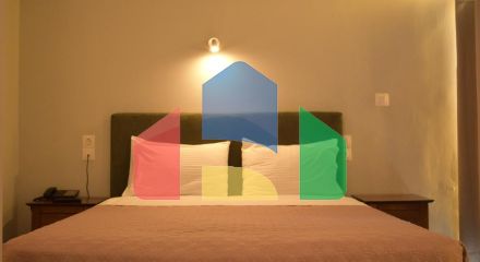 Продажа - Гостиница 800 m² на Западном Пелопоннесе