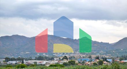 Продаж - Котедж 144 m² на західному Пелопоннесі