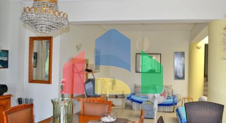 Продаж - Котедж 144 m² на західному Пелопоннесі