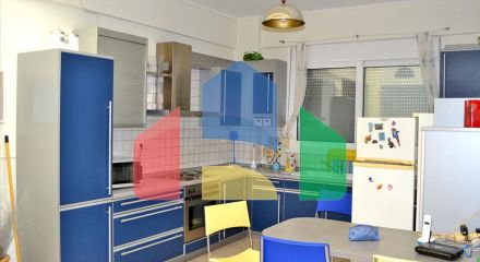 Продаж - Котедж 144 m² на західному Пелопоннесі